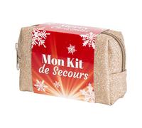 Kerasoin Professionnel - Trousse Mon kit de secours
