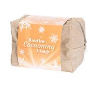 Kerasoin Professionnel - Trousse Routine cocooning visage
