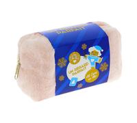 Kerasoin Professionnel - Trousse un regard parfait