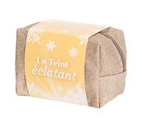 Kerasoin Professionnel - Trousse un teint éclatant