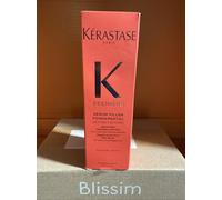 Kérastase Sérum Filler Fondamental Première Kérastase
