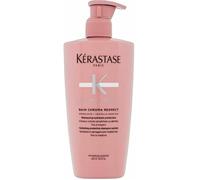 Bain chroma absolu Kérastase 500ml