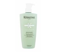 Kérastase Spécifique Bain Divalent 500 ml