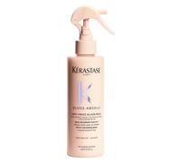 Kérastase Gloss Absolu Anti-Frizz Glaze Milk 190 ml