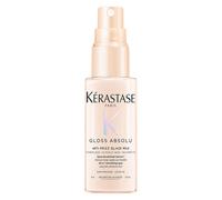Kérastase Gloss Absolu Anti-Frizz Glaze Milk 45 ml