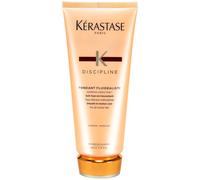 Kerastase Après-shampooing Fluidealiste Fondant 200ml