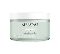 Kérastase Shampoing Argile équilibrante Spécifique 250ml