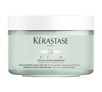 Kerastase – Shampoing lavant – Argile Équilibrante – 250 ml