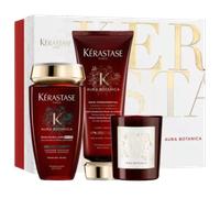 Kérastase Aura Botanica Sensorial Delight Set