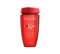 Kérastase Soleil Bain Après-Soleil 250 ml