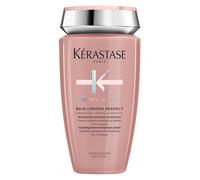 Bain cheveux fins à normaux Chroma Absolu Kérastase 250ML