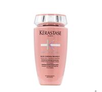 Bain cheveux fins à normaux Chroma Absolu Kérastase 250ML