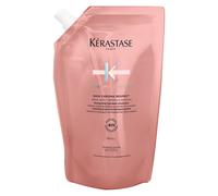 Kerastase Chroma Absolu Bain Chroma Respect Refill 500ml -Éco-Recharge Shampoing