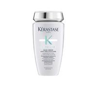 Bain Crème Anti-Pelliculaire Symbiose Kérastase 250ml