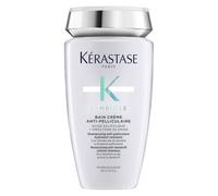 Kérastase - Bain crème anti-pelliculaire Symbiose