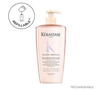 Kérastase Gloss Absolu shampoing bain pour des cheveux brillants et doux 500 ml