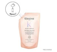 Kérastase - Bain crème Hydra-Glaze Gloss Absolu recharge 500 ml