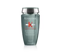 Kerastase - Bain De Force Quotidien Genesis Homme 250 ml