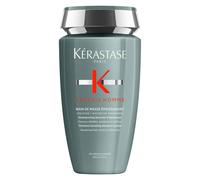 Bain De Masse Épaississant Genesis Homme Kérastase 250ml