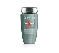 Bain De Masse Épaississant Genesis Homme Kérastase 250ml