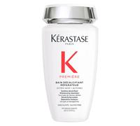 Kérastase Shampooing Cheveux abîmés Bain Décalcifiant Réparateur 250 ml