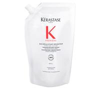 Kérastase Première Bain Décalcifiant Réparateur - Recharge Éco 500 ml