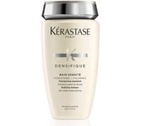 Kérastase Densifique Bain Densité 250 ml