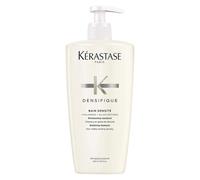 DENSIFIQUE bain densité 500 ml