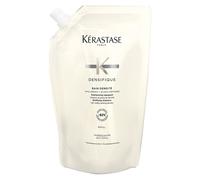 Kerastase Densifique Bain Densitè Refill 500ml -