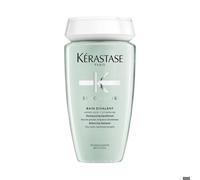 Kerastase – Bain Divalent – 250 ml