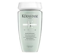 Kerastase – Bain Divalent – 250 ml