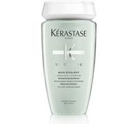 Kérastase Bain Divalent Spécifique