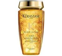 Bain Elixir Ultime Kérastase 250ml