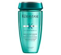 Kérastase Résistance Bain Extentioniste - 250 ml