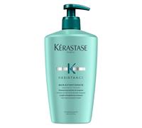 Kérastase Resistance Bain Extentioniste 500 ml