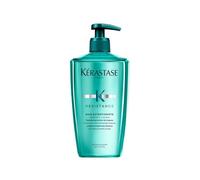Bain Extentioniste Résistance Kérastase 500ML