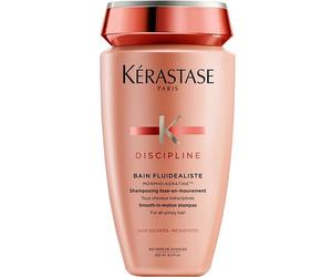 KERASTASE Bain Fluidealis - Shampooing 250 ml