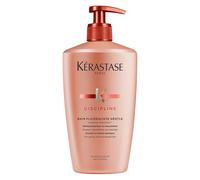 Kérastase - Bain Fluidealiste Discipline 500ml