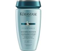 Kérastase Resistance Bain Force Architecte 250 ml