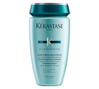 Kérastase Resistance Bain Force Architecte 250 ml