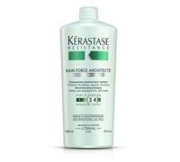 Kerastase Bain Force Architecte Shampoo 1000ml