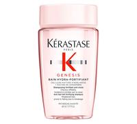 Kérastase - Bain hydra-fortifiant Genesis 80ml