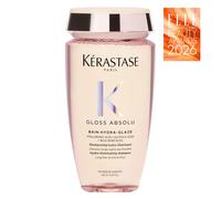 Bain Hydra-Glazing Gloss Absolu Kérastase 250ML