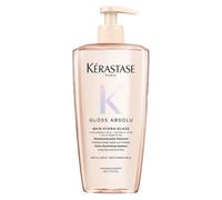 Kérastase - Bain Hydra-Glaze Gloss Absolu 500ml rechargeable