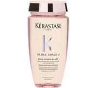 Kérastase Bain hydra-illuminant Gloss Absolu