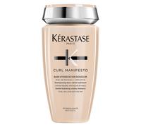 Kérastase - Bain hydratation douceur Curl Manifesto
