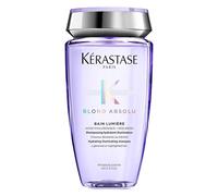 Kérastase Shampoing Bain Lumière Blond Absolu 250ml