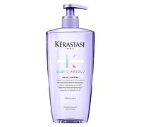 Kérastase - Bain Lumière Blond Absolu 500ml