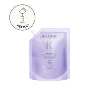 Recharge Bain Lumière Blond Kérastase 500ml