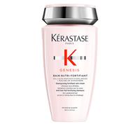 Kérastase Shampoing Bain Nutri-Fortifiant Genesis 250ml